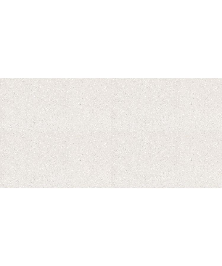 Gresie Goldoni White Mat 60x120 cm