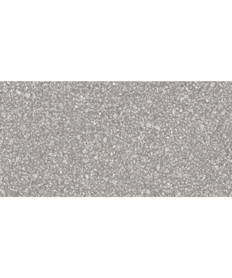 Gresie ABK Blend Dots Grey Mat 30x60 cm