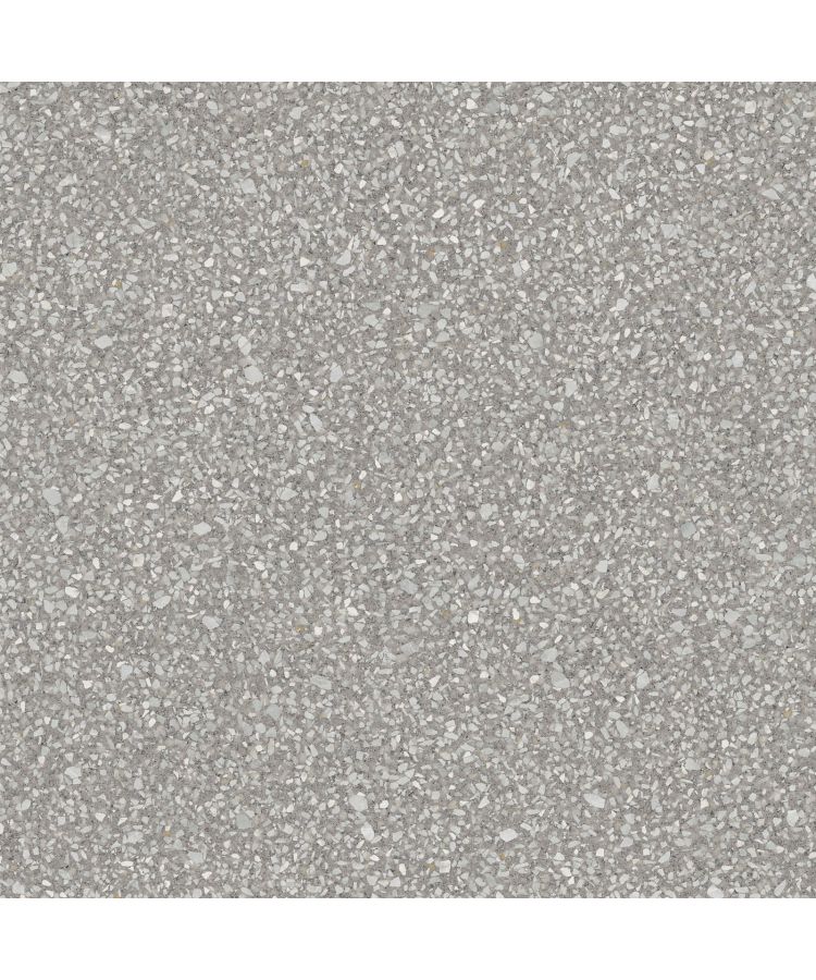 Gresie ABK Blend Dots Grey Mat 60x60 cm