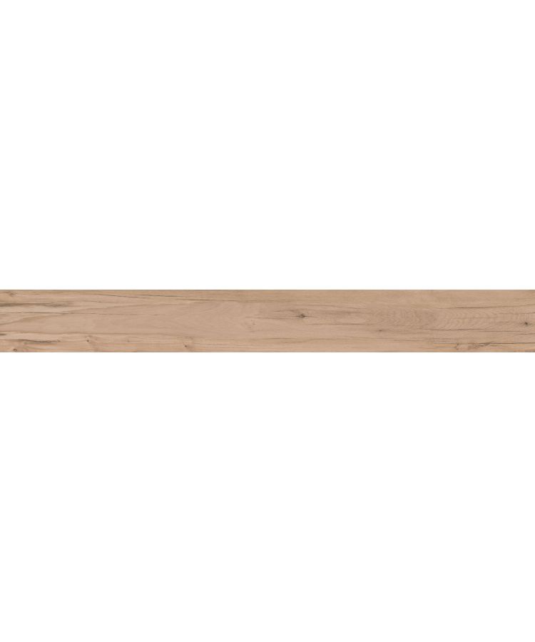 Gresie ABK Dolphin Clay Mat 20x170 cm