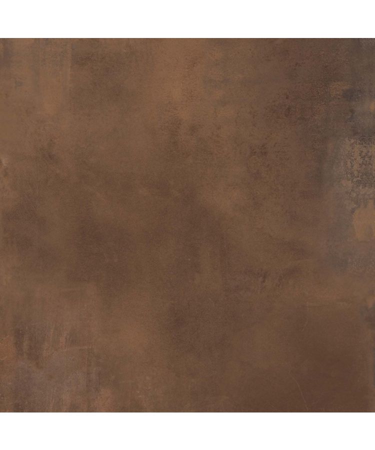 Gresie ABK Interno 9 Rust Lucios 60x60 cm