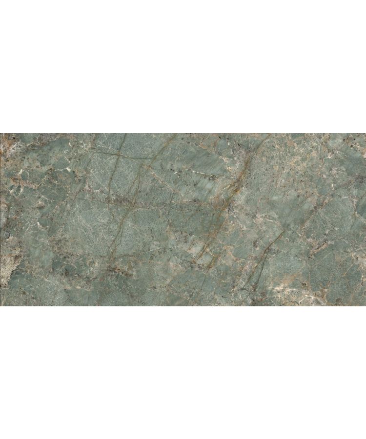 Gresie Portelanata HPM 03 Amazzonite Lucios 60x120 cm