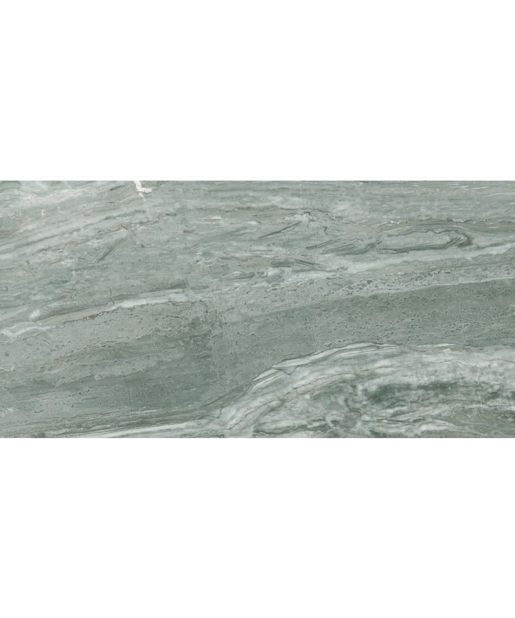 Gresie Abk Arabesque Silver Lux Lucios 30x60 cm