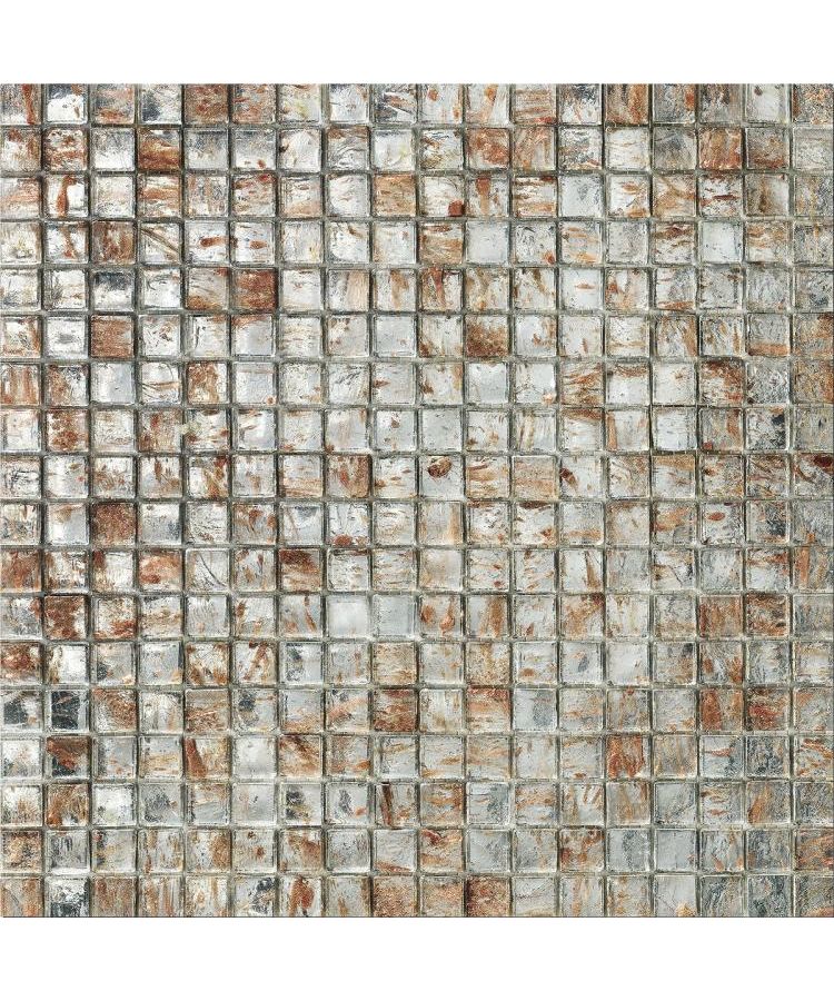 Mozaic Sicis Firefly Argentina 30x30 cm