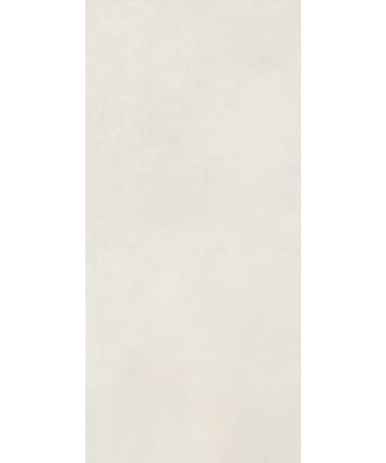 Lastra gresie Nuances Avorio Mat 120x260x0.6 cm