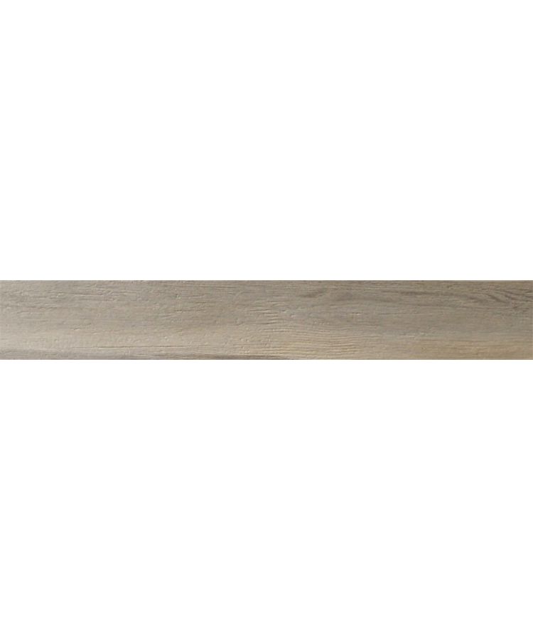 Gresie imitatie lemn Betulla Avorio Lucios 15x90 cm