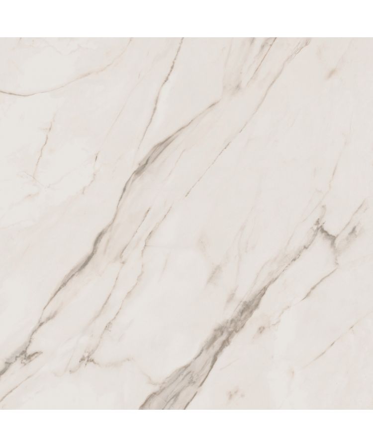 Gresie Abk Calacatta Gold Lucios 120x120