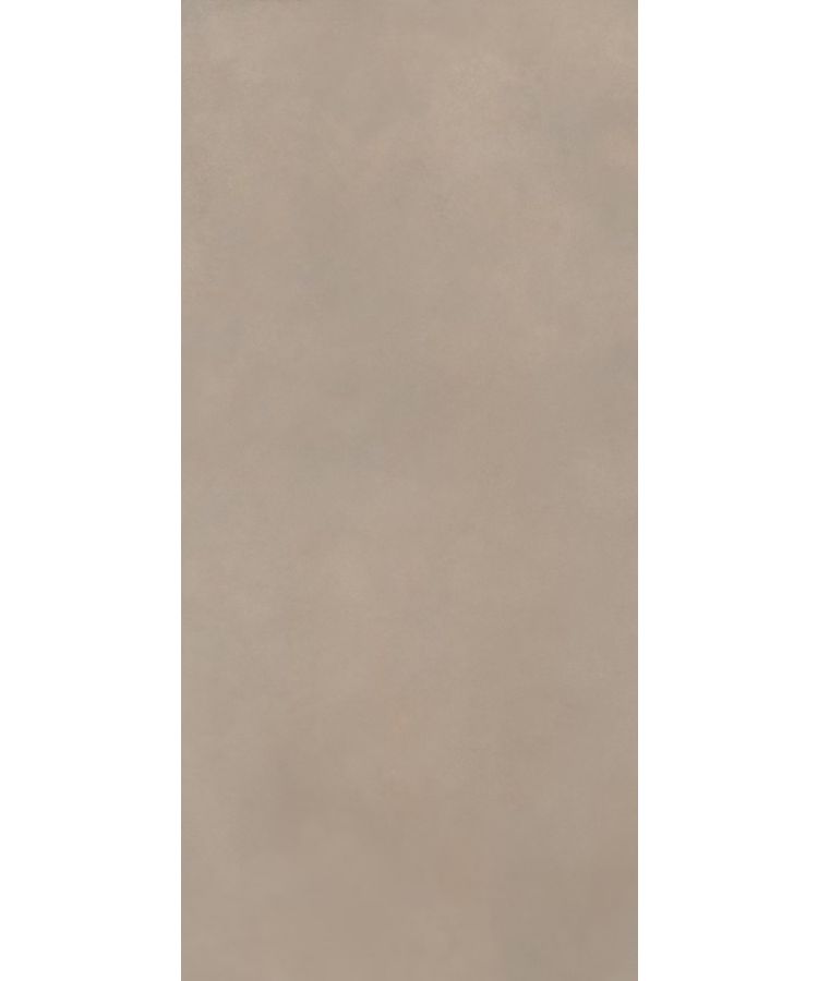 Lastra gresie Nuances Cipria Mat 120x280x0.6 cm