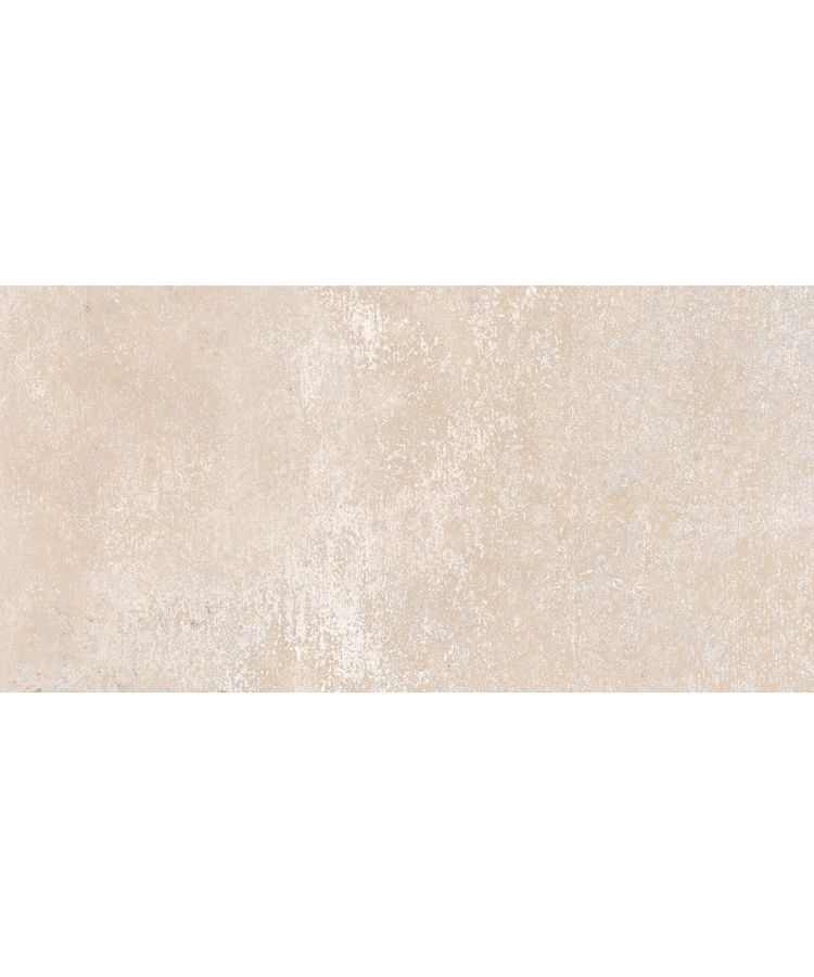 Gresie Ghost Jade Mat 60x120 cm 