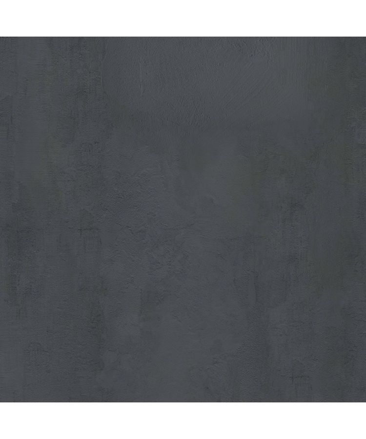 Gresie Crossroad Chalk Grey 60x120 cm