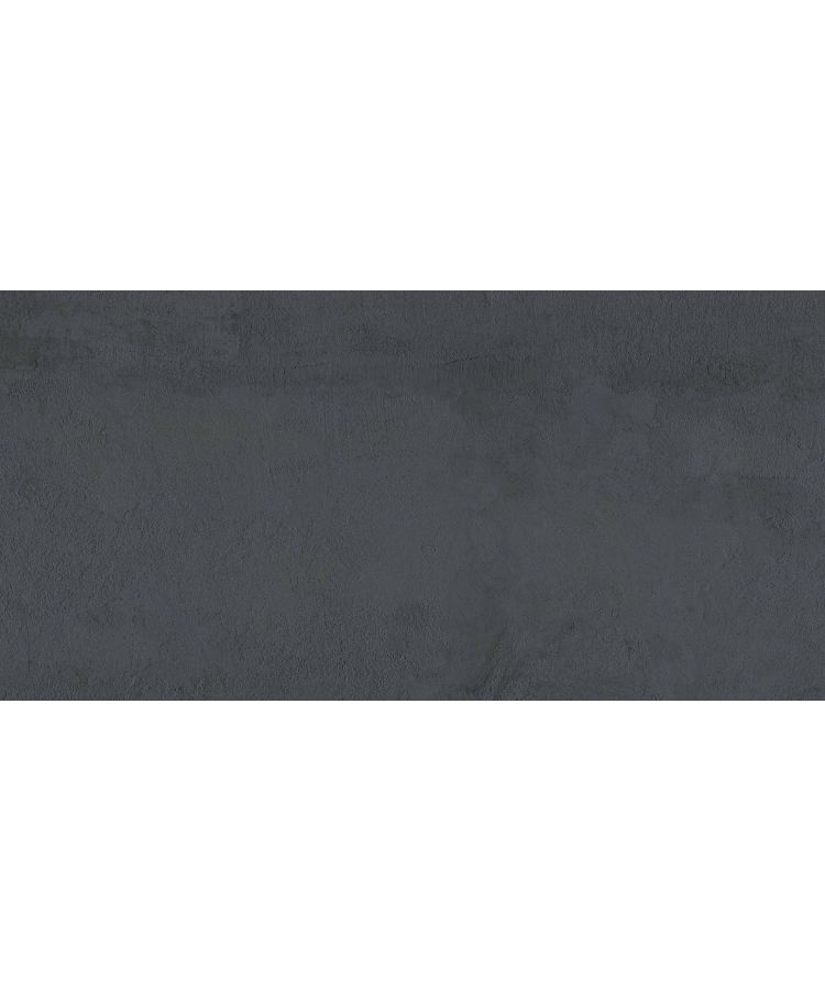 Gresie Crossroad Chalk Coal 60x120 cm