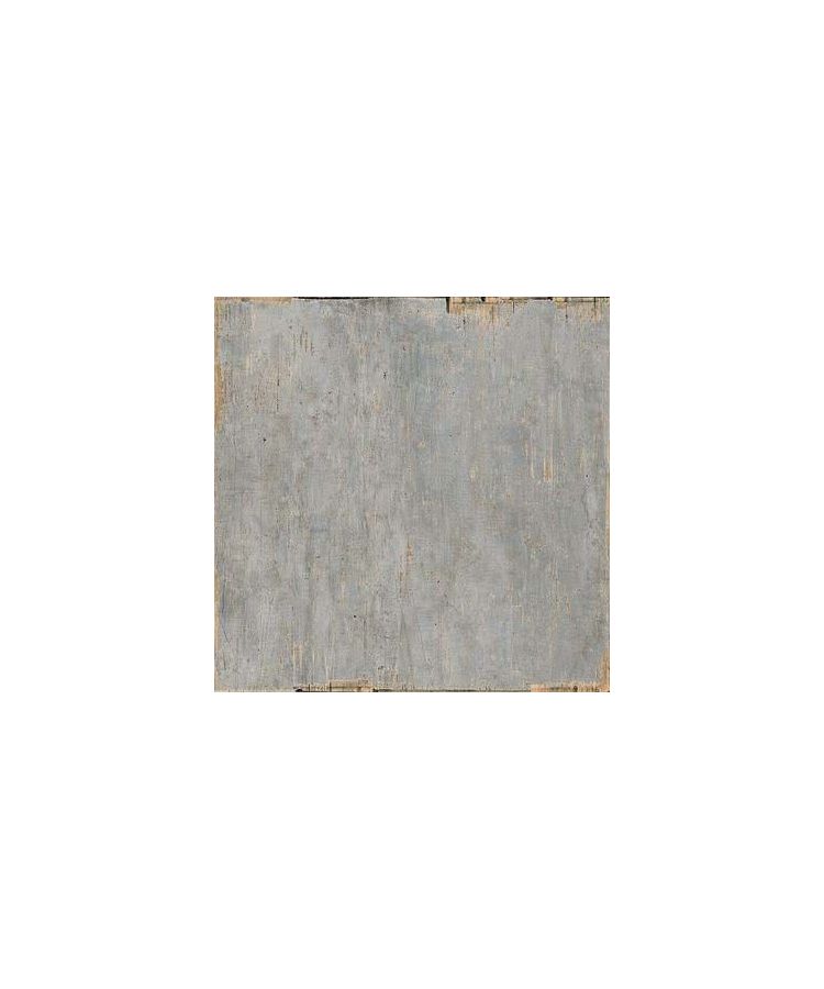 Gresie Blendart Grey 60x60 cm