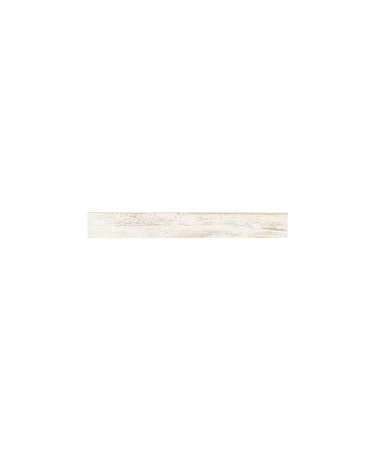 Gresie Blendart White 15x120 cm