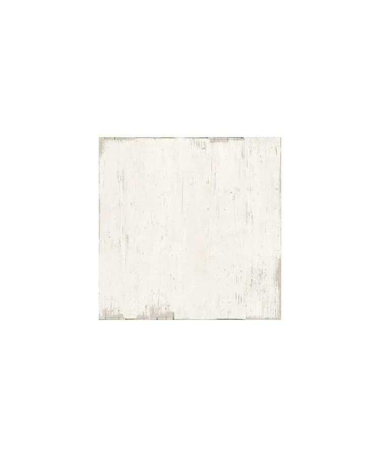 Gresie Blendart White 60x60 cm