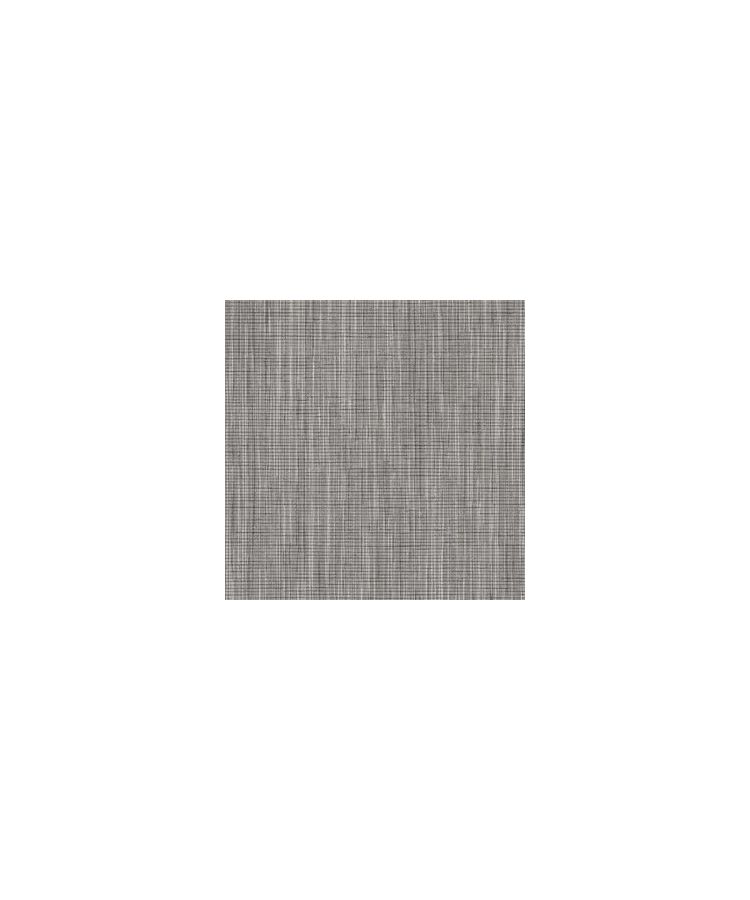 Gresie Tailorart Grey 60x60
