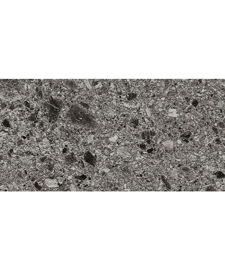 Gresie Ceppo di Gre Dark mat 60x120 cm