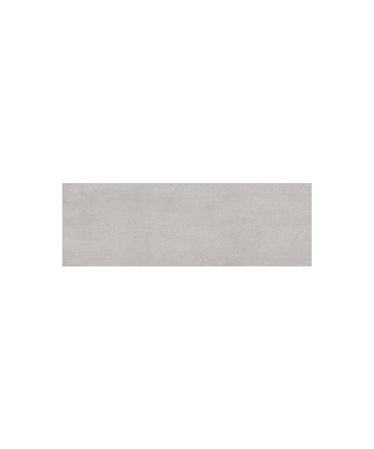 Faianta Decorline Grey 25x75 cm 