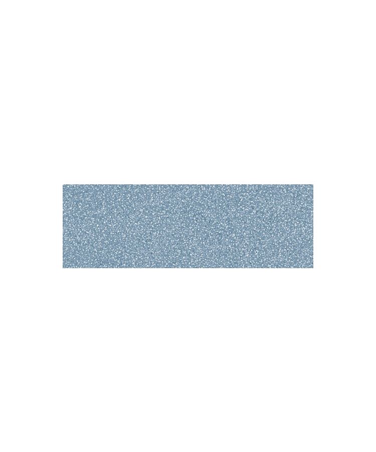 Faianta Newdot Blue 25x75 cm