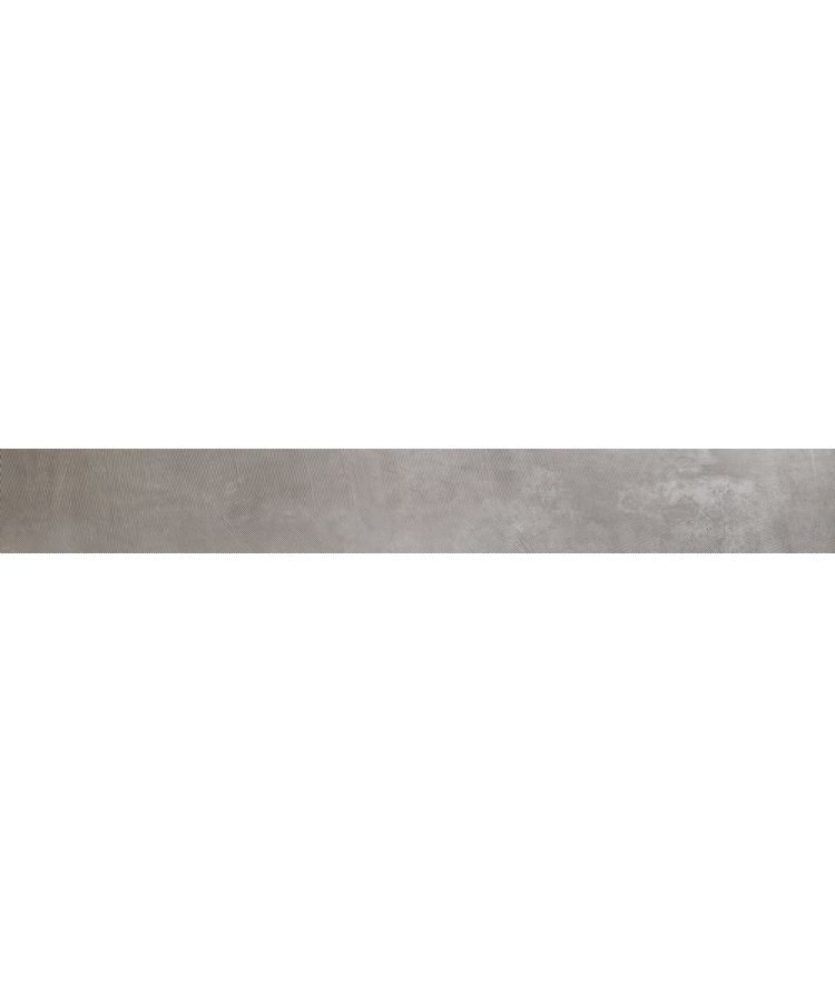 Gresie Metaline Steel Melt 20x160 cm