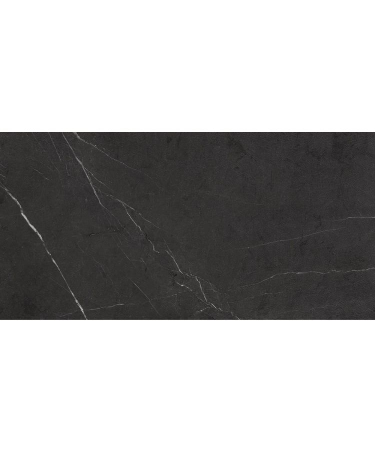 Gresie Pietra Grey Mat 30x60 cm