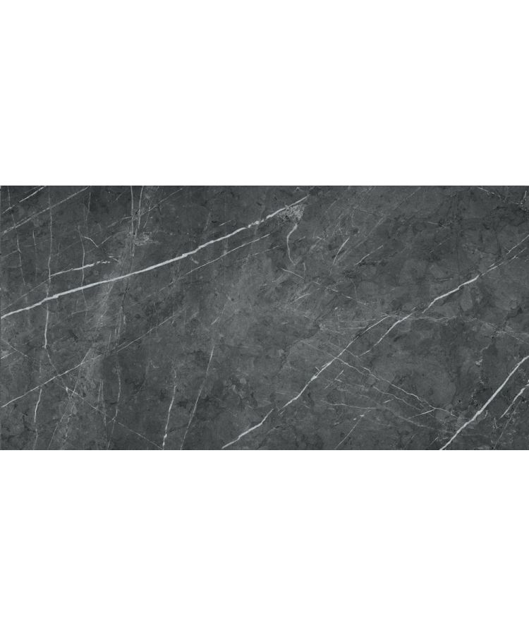 Gresie Abk Pietra Grey Sable Mat 30x60 cm 