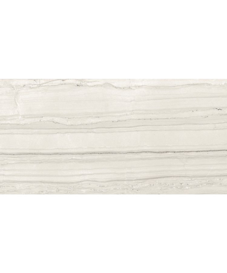 Gresie Stone Mix Striato White 45x90 cm