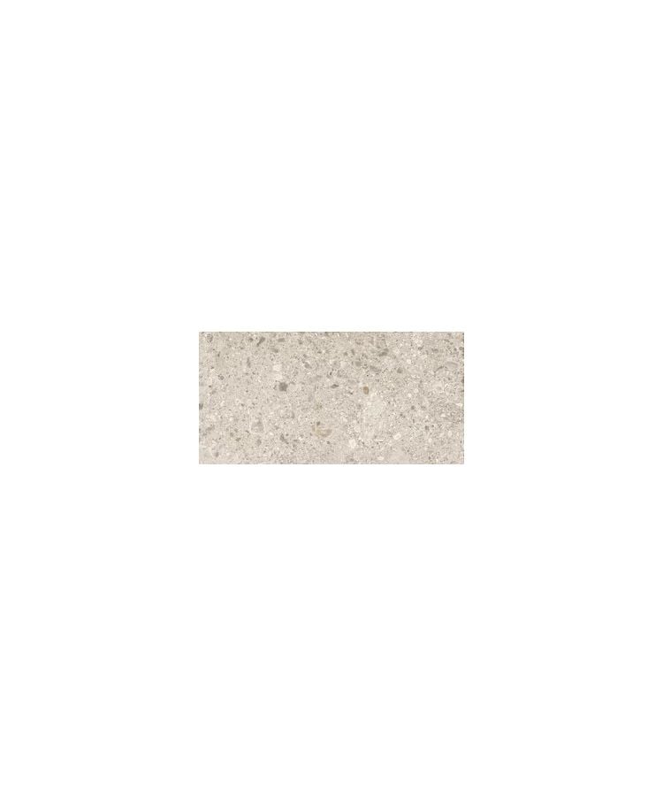 Gresie Stelvio Bianco 40x80 cm