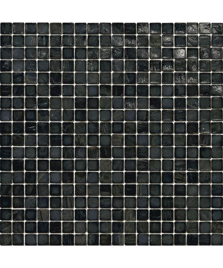 Mozaic Natural Sicis Earth 30x30 cm