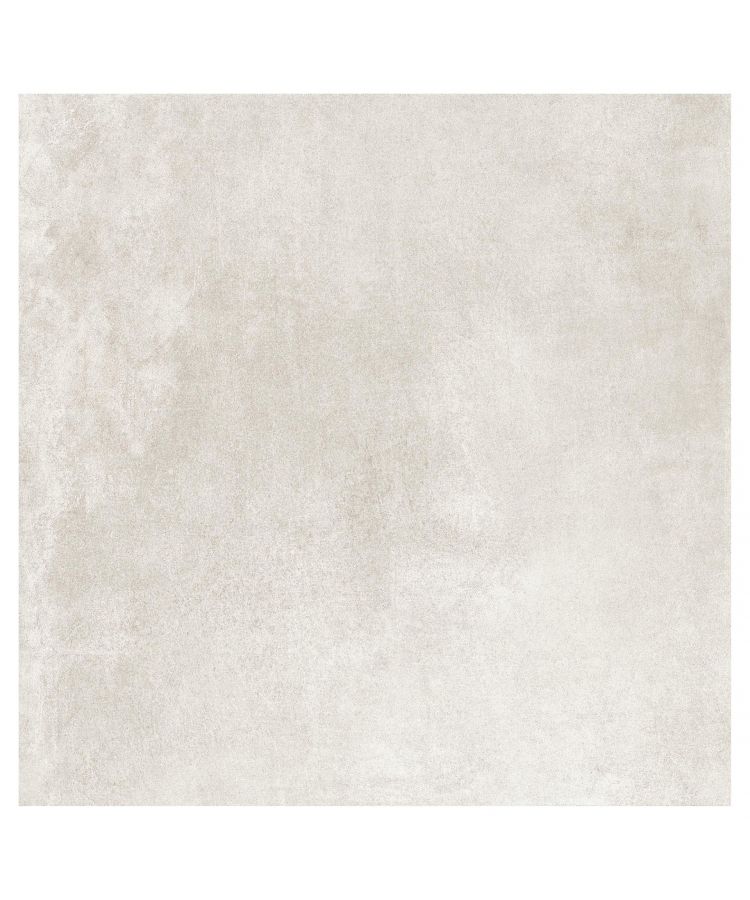Gresie Portelanata Rectificata Giove Bianco 60x60 cm