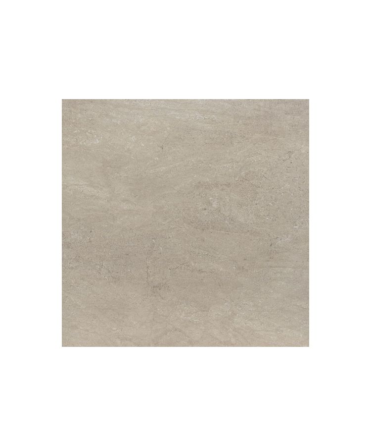 Gresie Quarry Gravel Stone 60x60x1.2 cm