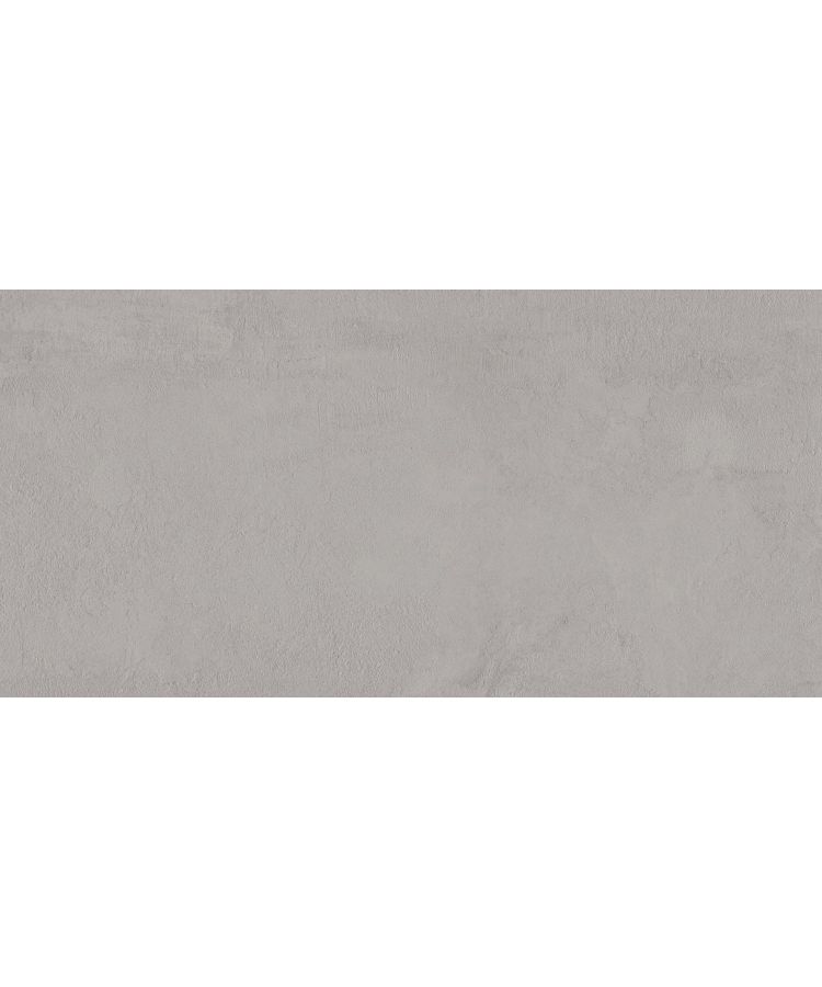 Gresie Crossroad Chalk Grey 60x120 cm