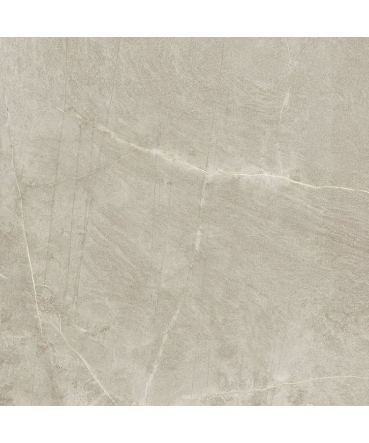 Gresie Gardena HGR 9 Noce 60x60 cm 