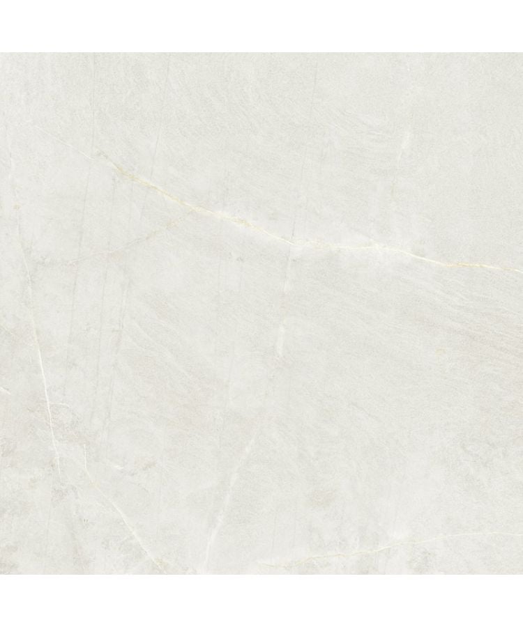 Gresie Gardena HGR 10 Bianco 60x60 cm 