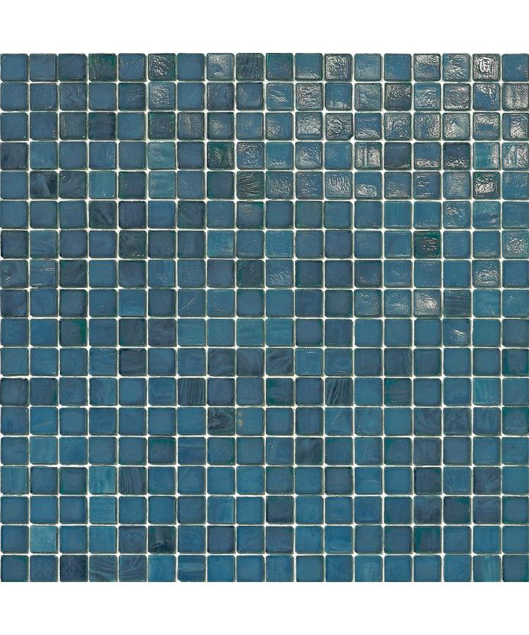 Mozaic Natural Sicis Horizon 30x30 cm