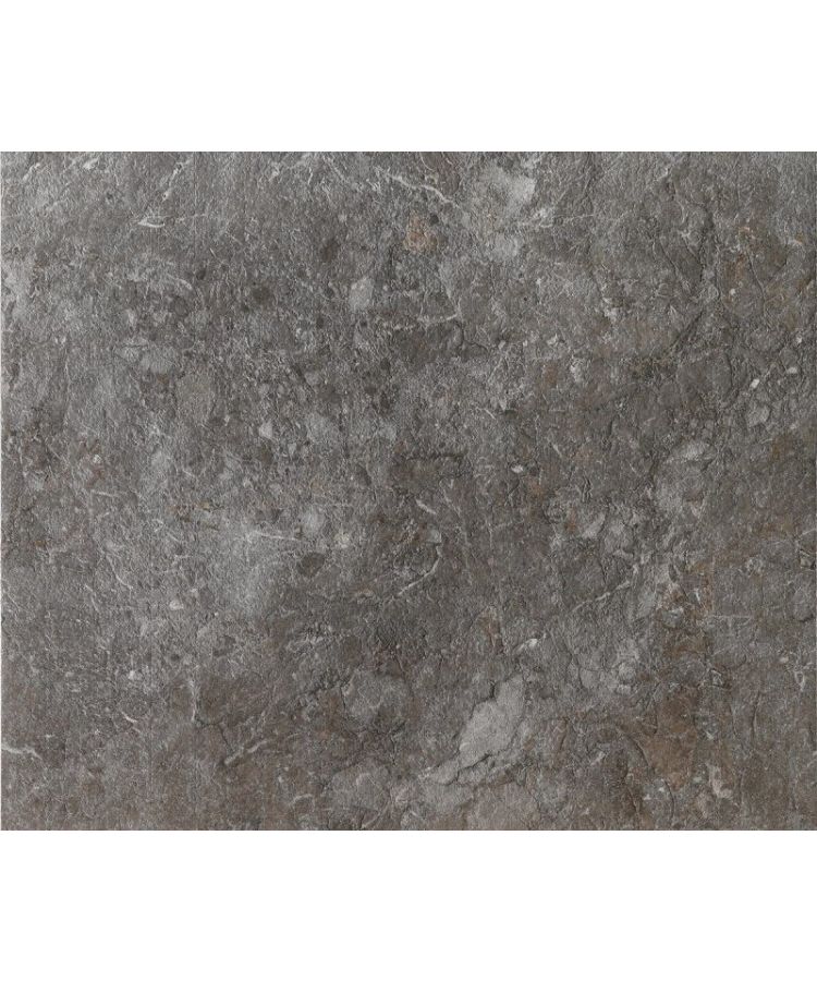 Gresie Stone Edition HSE 5 Breccia Grey 120x120cm