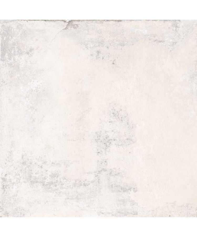 Gresie Ghost Ivory Mat 90x90 cm 