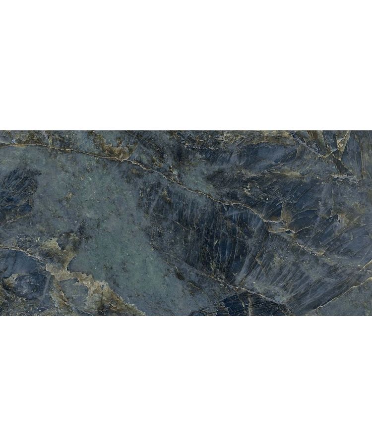 Gresie Abk Labradorite Lucios 60x120 cm 