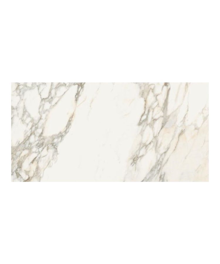Gresie Calacatta Gold Mat 80x160 cm