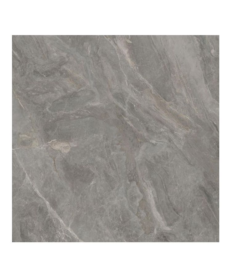 Gresie Orobico Grey Lucios 60x60 cm