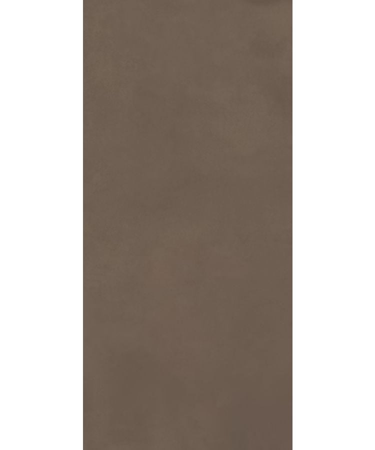 Lastra gresie Nuances Marrone Mat 120x260x0.6 cm