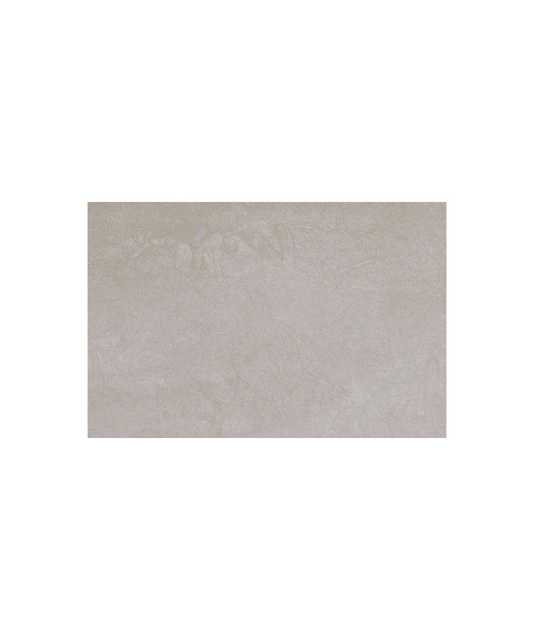 Gresie Rectificata Plate Mat 20x60 cm