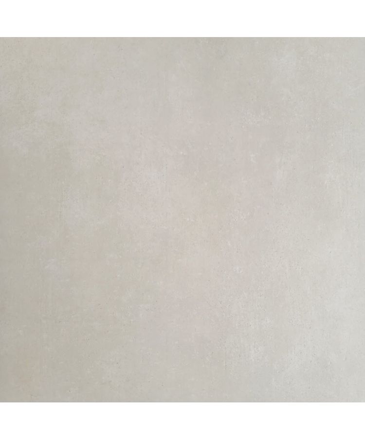 Gresie Beton Grey Momastela 60x60 cm