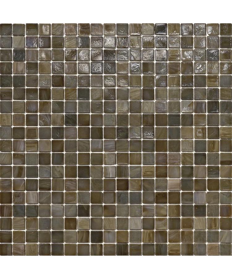 Mozaic Natural Sicis Cinnamon 30x30 cm