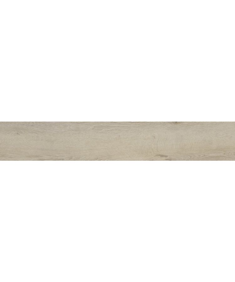 Gresie imitatie lemn Nabi 03 Taupe 26,5x180 cm