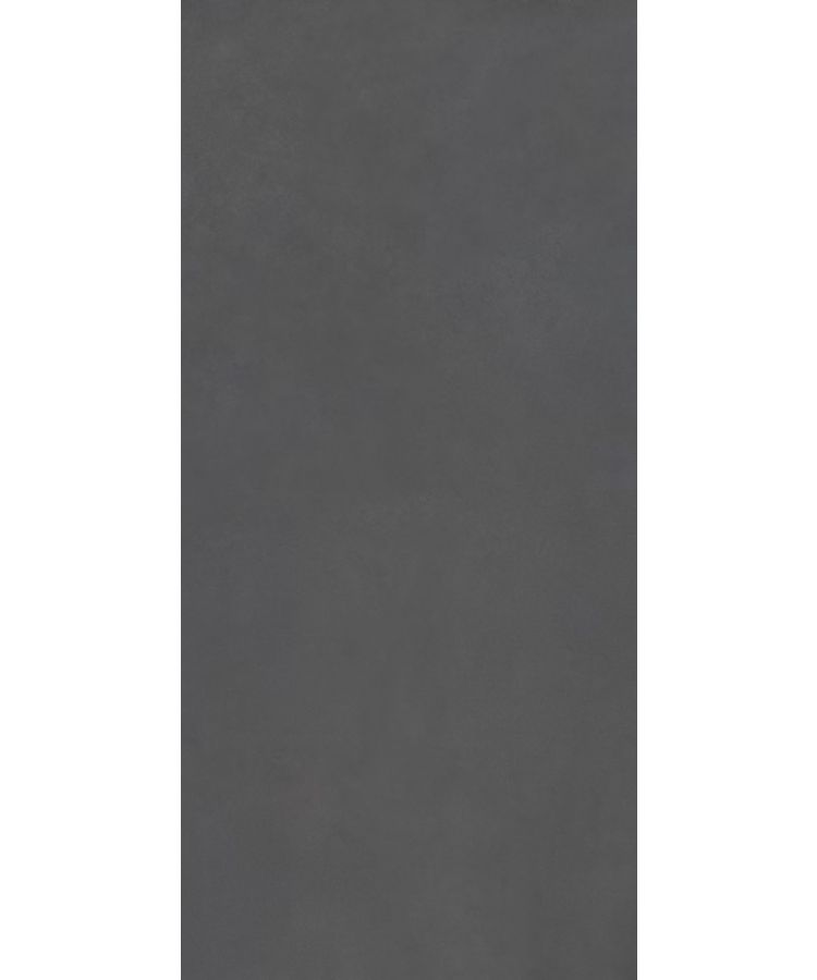 Lastra gresie Nuances Nero Mat 120x260x0.6 cm