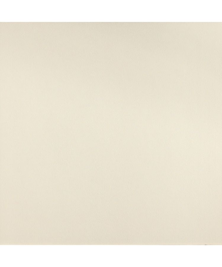 Gresie Mutina Neutral Bianco 120x120 cm 