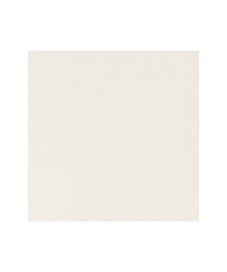 Gresie Nuances Bianco 120x120