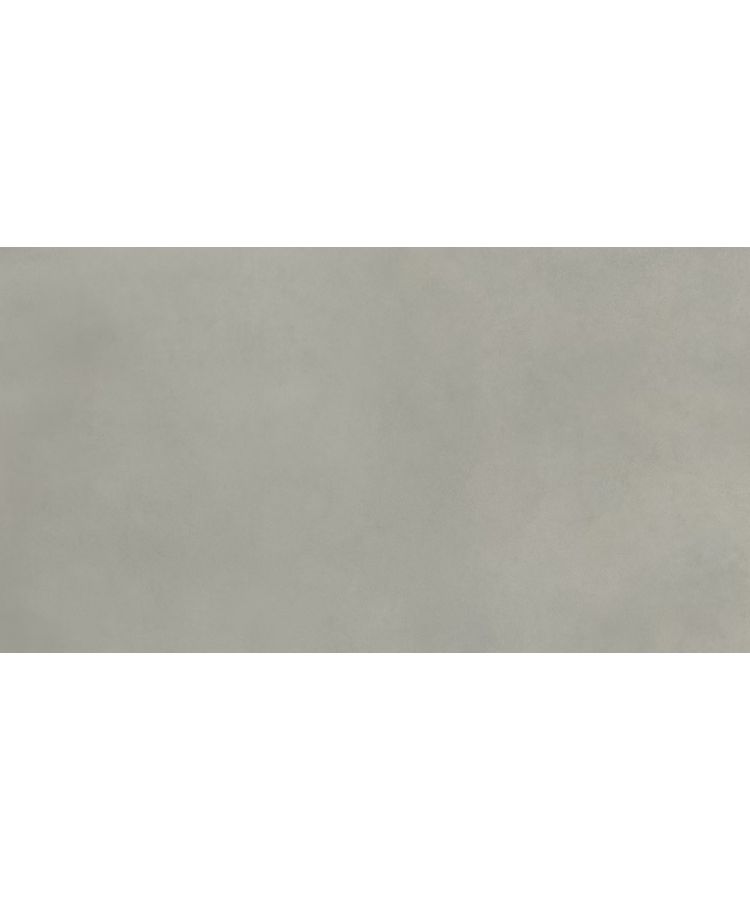 Gresie Nuances Grigio 60x120