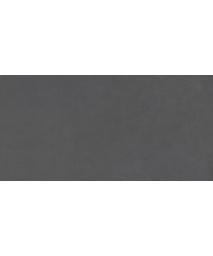 Gresie Nuances Nero 60x120