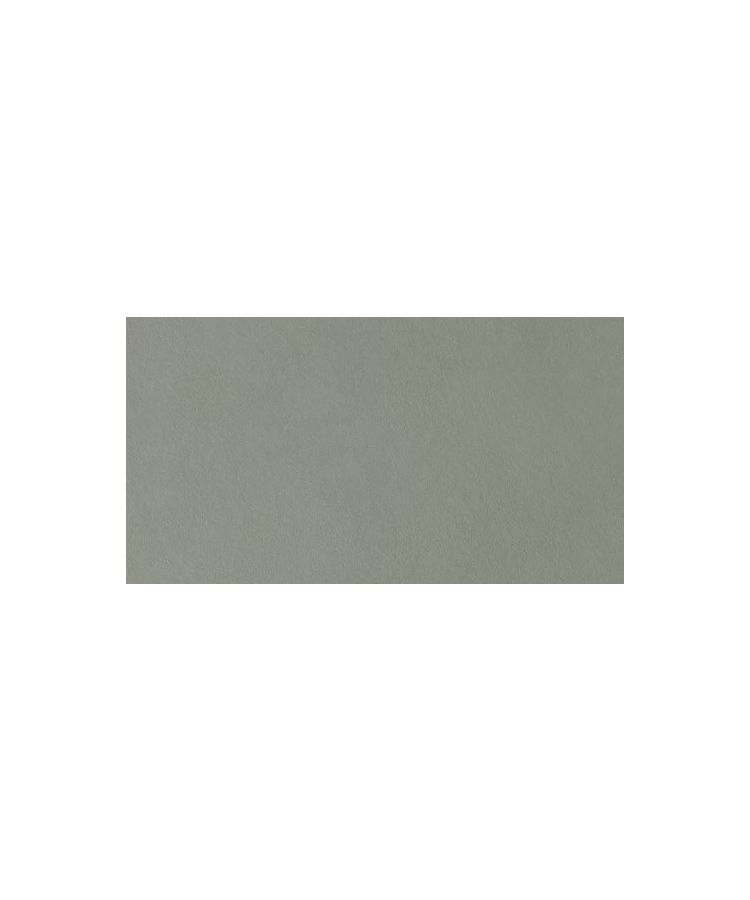 Gresie Nuances Salvia 60x120